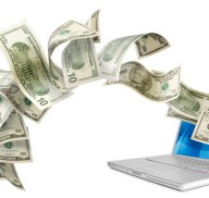 How to Make Money on Cam4: Complete Your Profile