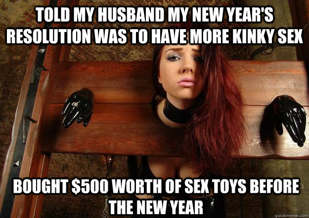 CAM4’s 2014 Sexual Resolution Survey