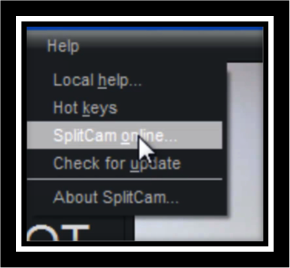 splitcam-pc-only