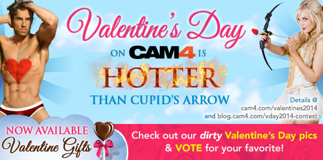 Valentine_Viewer_635x315