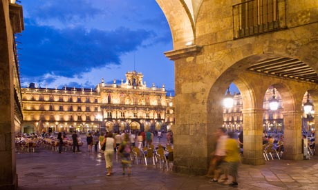 Plaza-Mayor-in-Salamanca--006