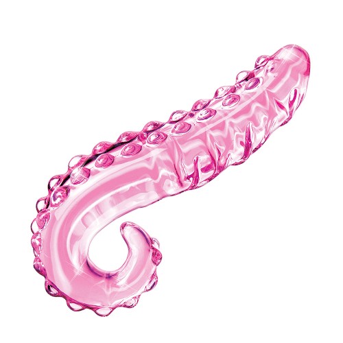 glass-dildo