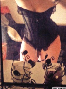 dawncoquine-3