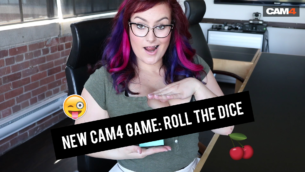 How to Play Roll The Dice (VIDEO)