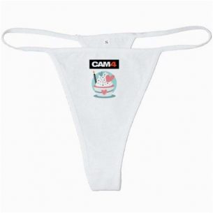Celebrate CAM4’s 14th Birthday with 14% Off the Entire Swag Store!