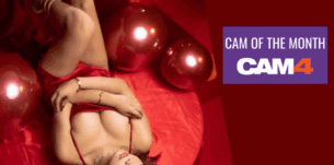 TOP CAM MODELS ⭐ December 2025