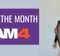 TOP CAM MODELS ⭐ March 2026