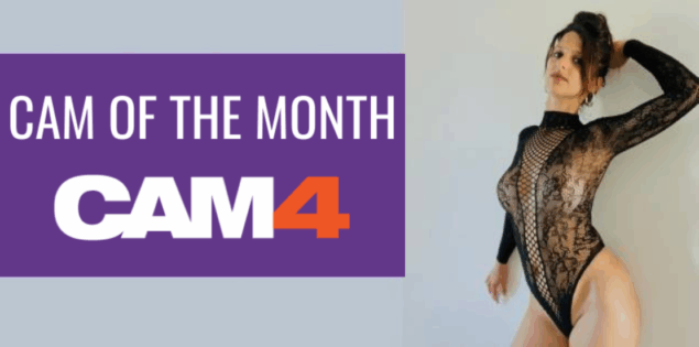 TOP CAM MODELS ⭐ March 2026