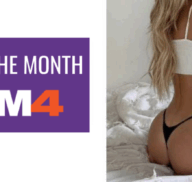TOP CAM MODELS ⭐ April 2026