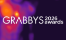 CAM4 Goes Wild at GRABBYS 2026 Purple Carpet Event