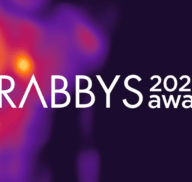 CAM4 Goes Wild at GRABBYS 2026 Purple Carpet Event