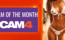 TOP CAM MODELS ⭐ June 2026