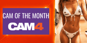 TOP CAM MODELS ⭐ June 2026