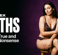 Anal Sex Myths: What’s True and What’s Nonsense