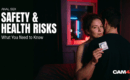 Anal Sex Safety & Health Risks: What You Need to Know