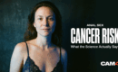 Anal Sex and Cancer Risk: What the Science Actually Says