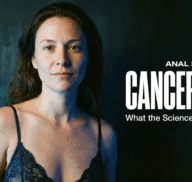 Anal Sex and Cancer Risk: What the Science Actually Says