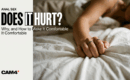 Does Anal Sex Hurt? Why It Hurts and How to Make It Comfortable