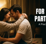 How to Fuck Someone in the Ass: A Practical Guide for Both Partners