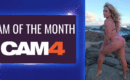 TOP CAM MODELS ⭐ July 2026