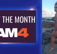 TOP CAM MODELS ⭐ July 2026