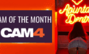 TOP CAM MODELS ⭐ August 2026