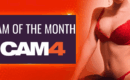 TOP CAM MODELS ⭐ September 2026