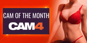 TOP CAM MODELS ⭐ September 2026